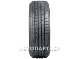 IKON TYRES 195/55 R15 89H Character Eco